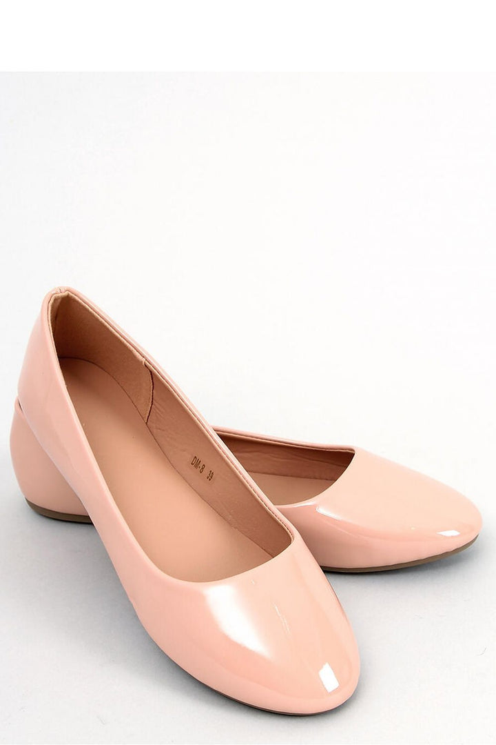 Ballet flats Inello