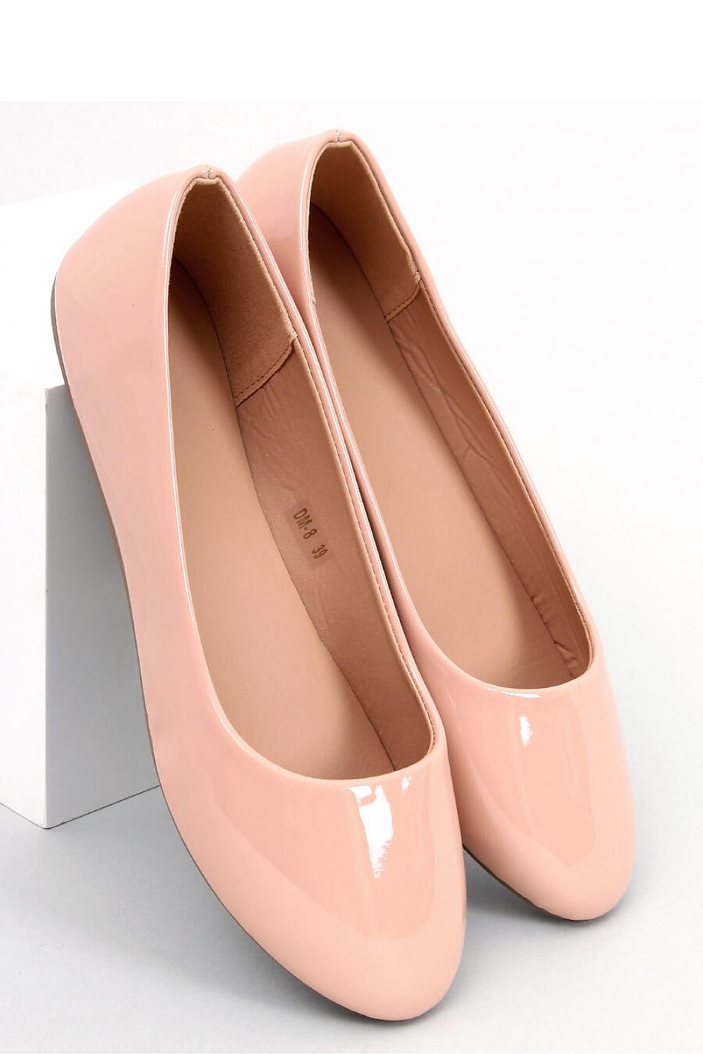 Ballet flats Inello