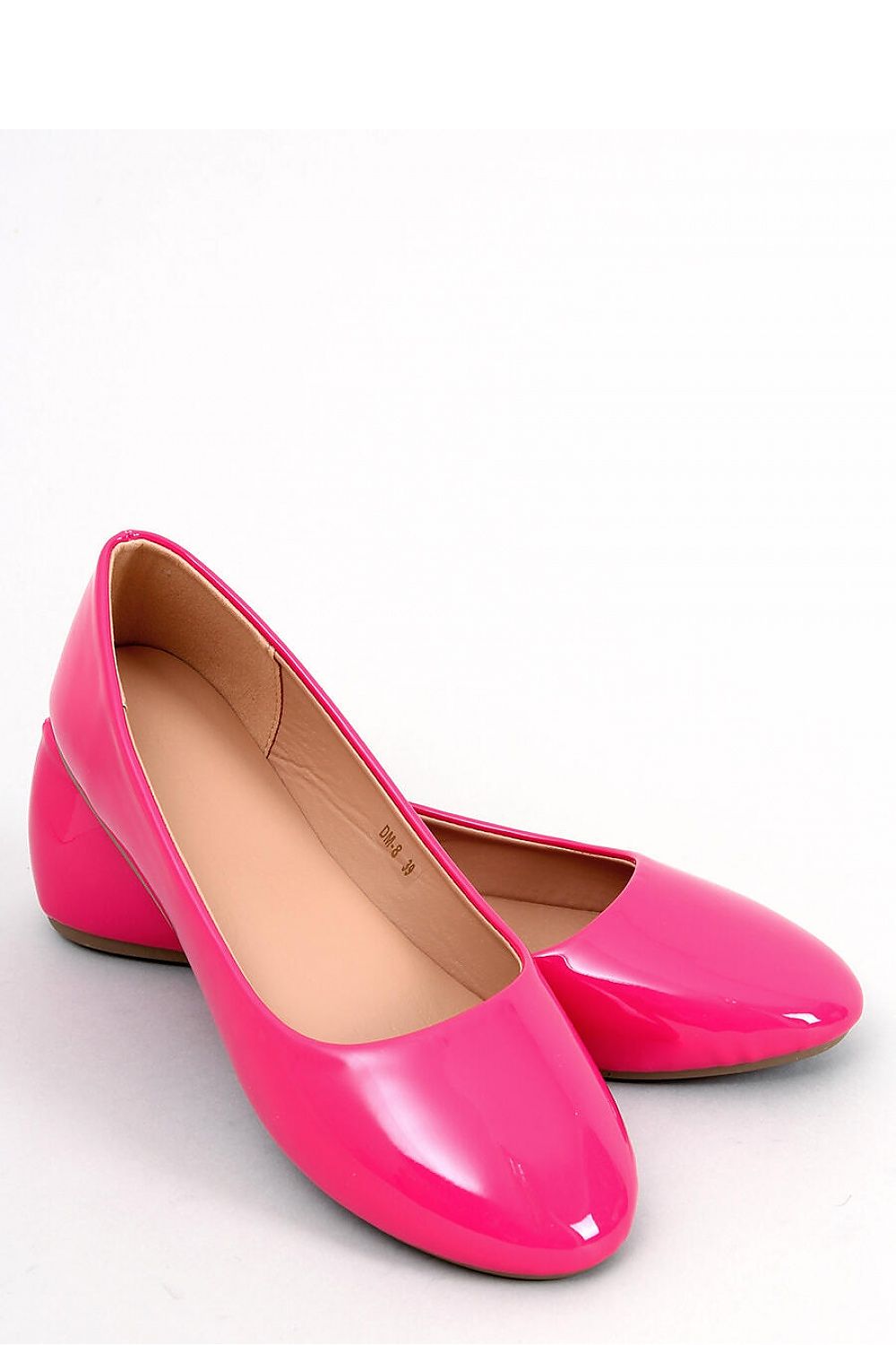 Ballet flats Inello