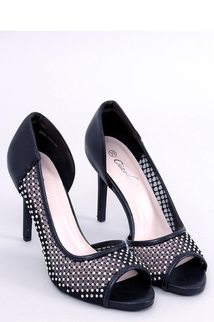 High heels Inello