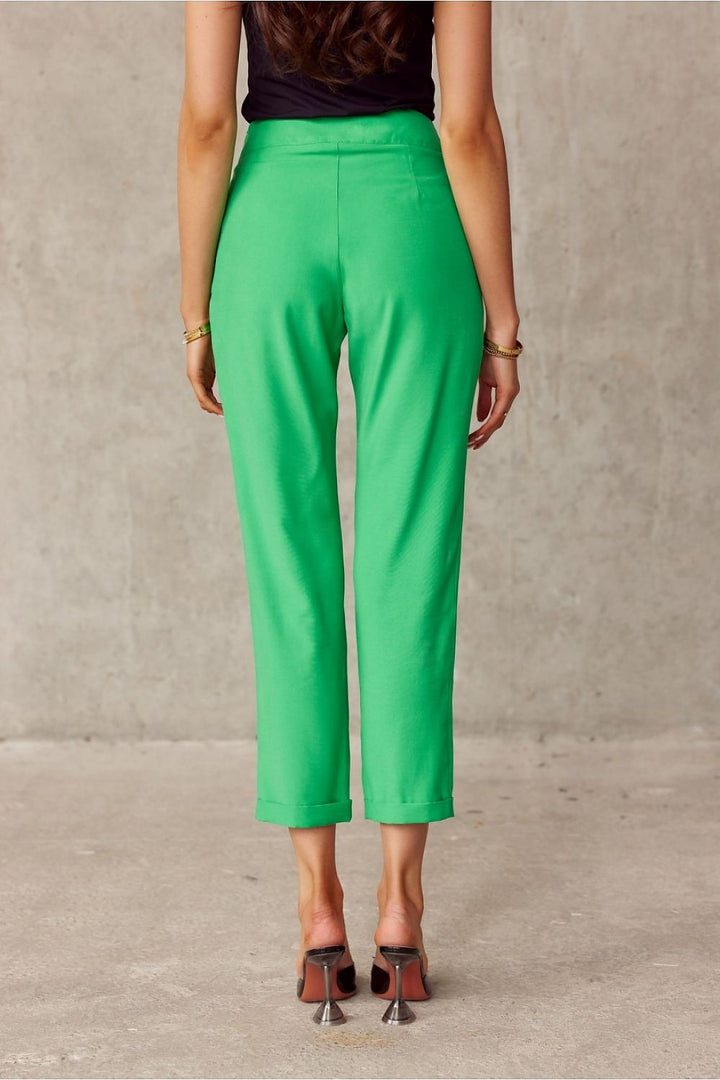 Pantalón mujer Roco Moda