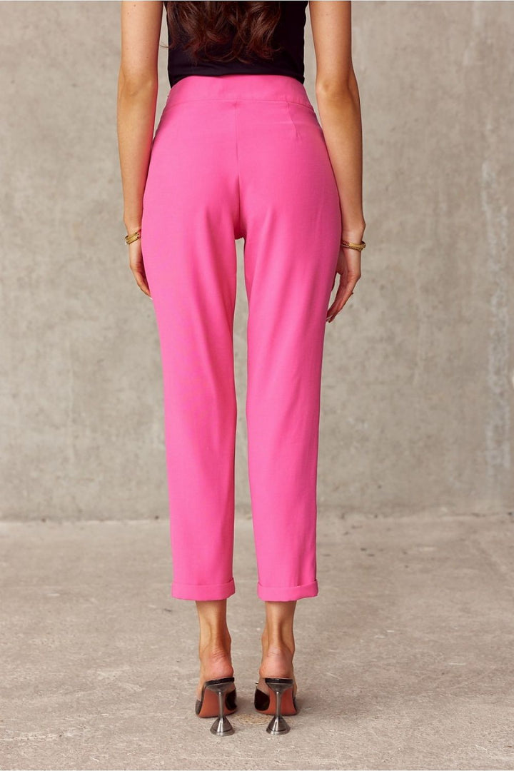 Pantalón mujer Roco Moda