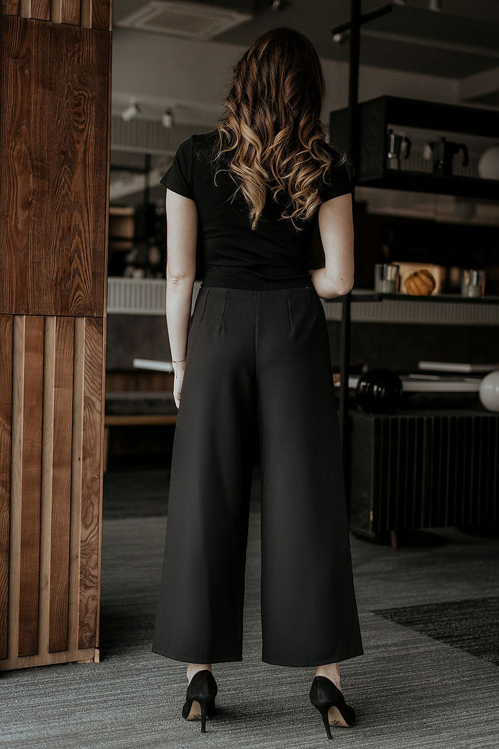 Women trousers Tessita