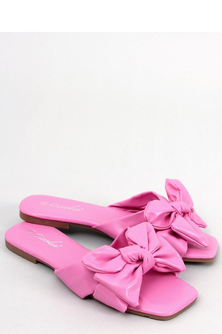 Flip-flops Inello