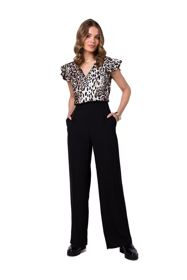 Pantalon femme Stylove