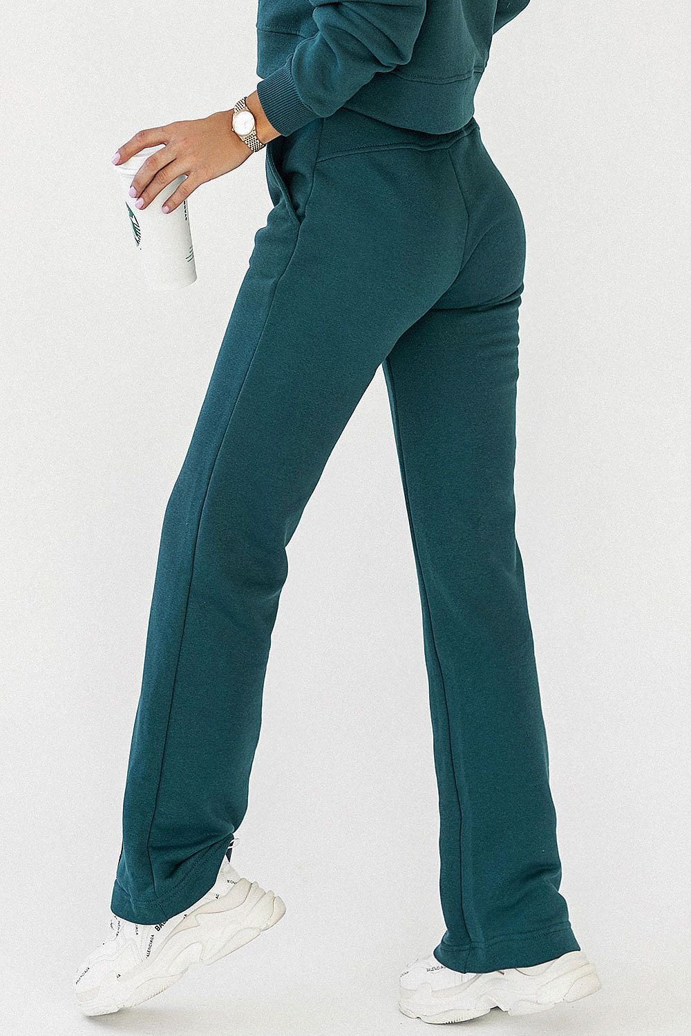 Pantalon de survêtement IVON