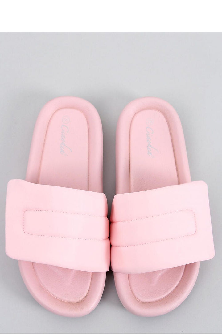 Chanclas Inello