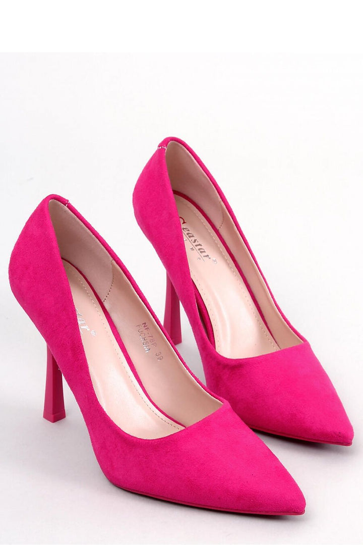 High heels Inello