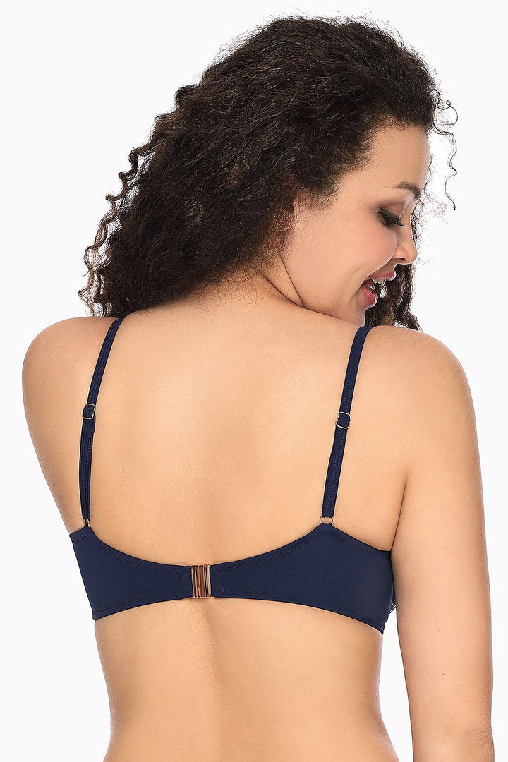 Soutien-gorge de natation Ava