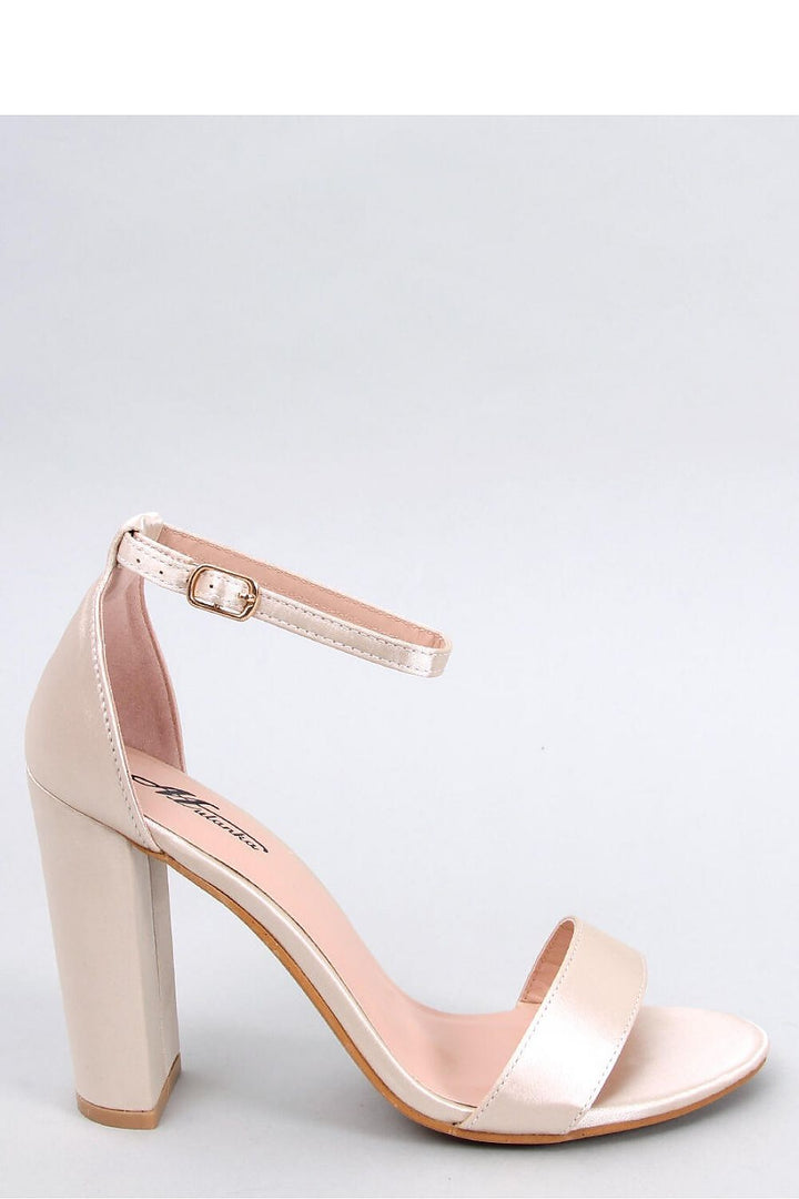 Heel sandals Inello