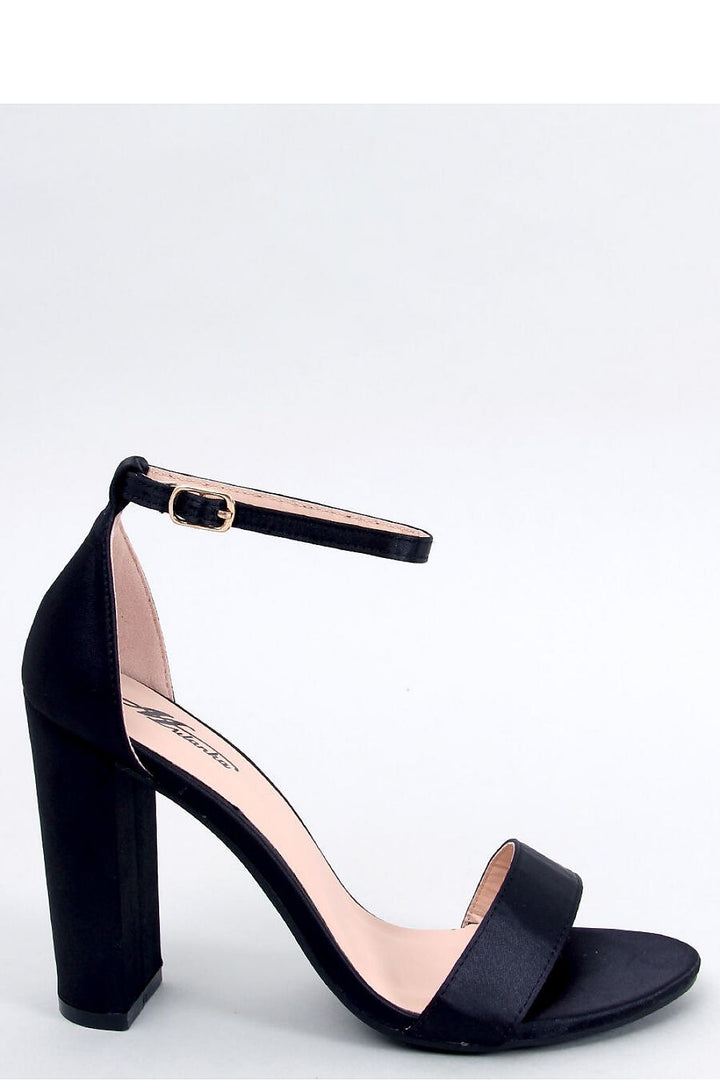 Heel sandals Inello