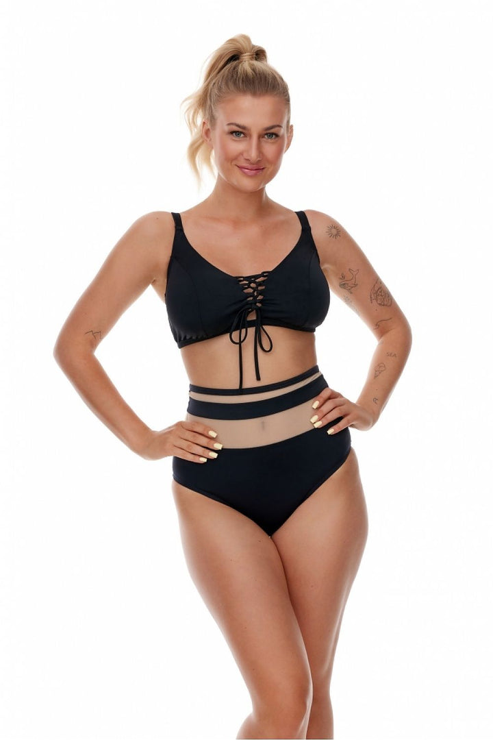 Soutien-gorge de natation Ligne Lupo