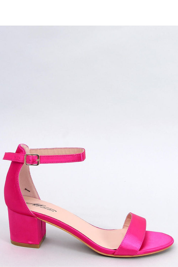 Heel sandals Inello