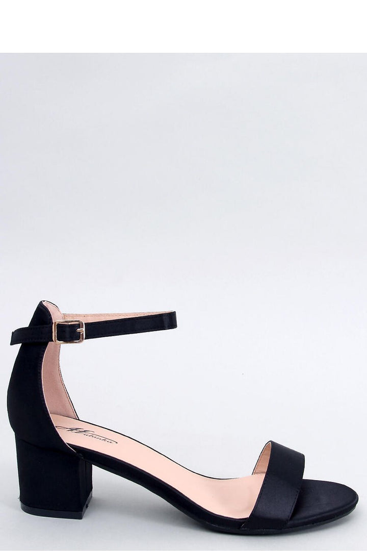 Heel sandals Inello