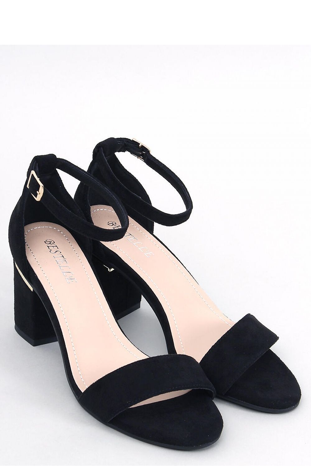 Heel sandals Inello