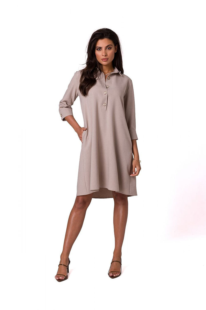 Daydress BeWear