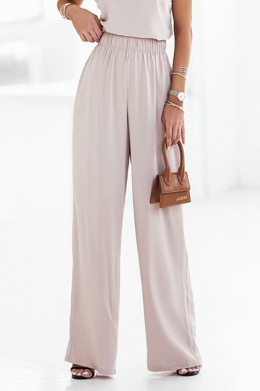 Pantalon IVON