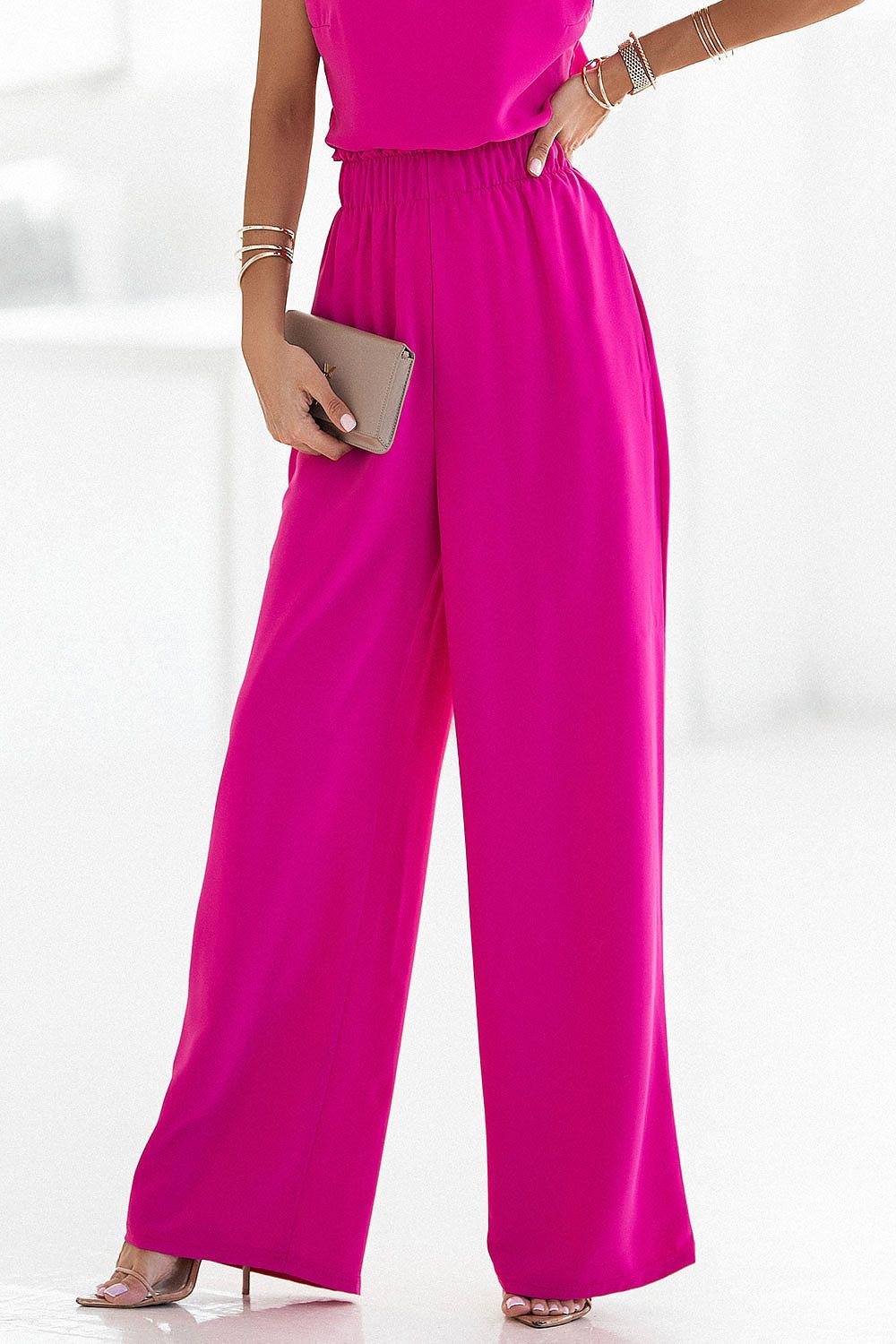 Pantalon IVON