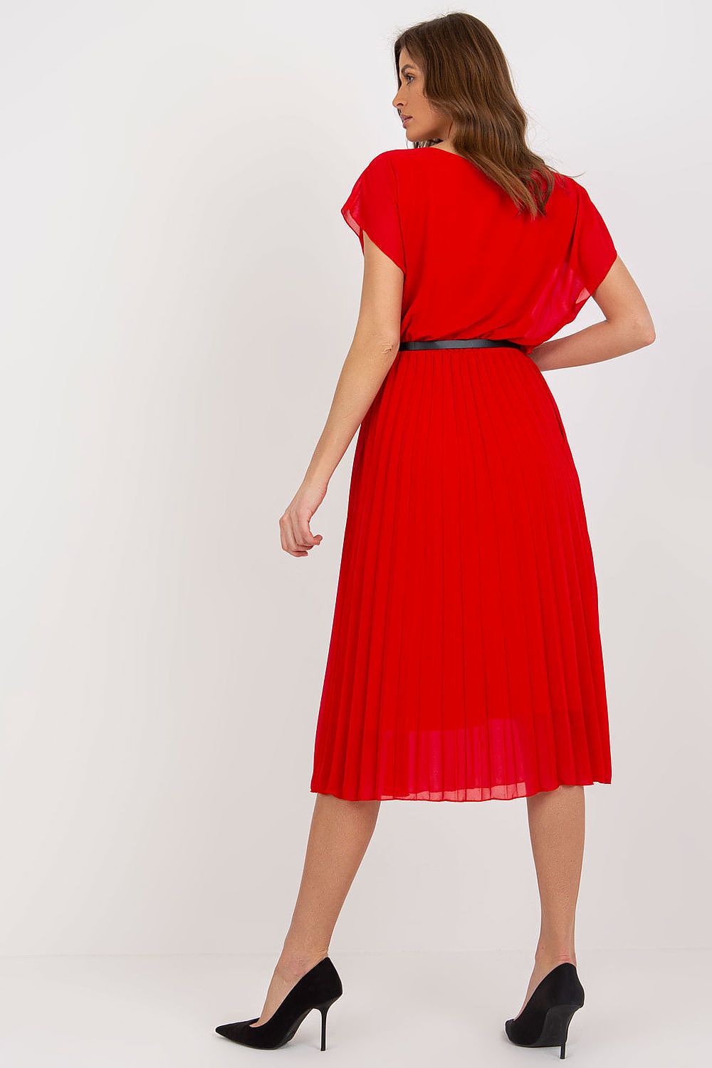 Robe de cocktail formelle