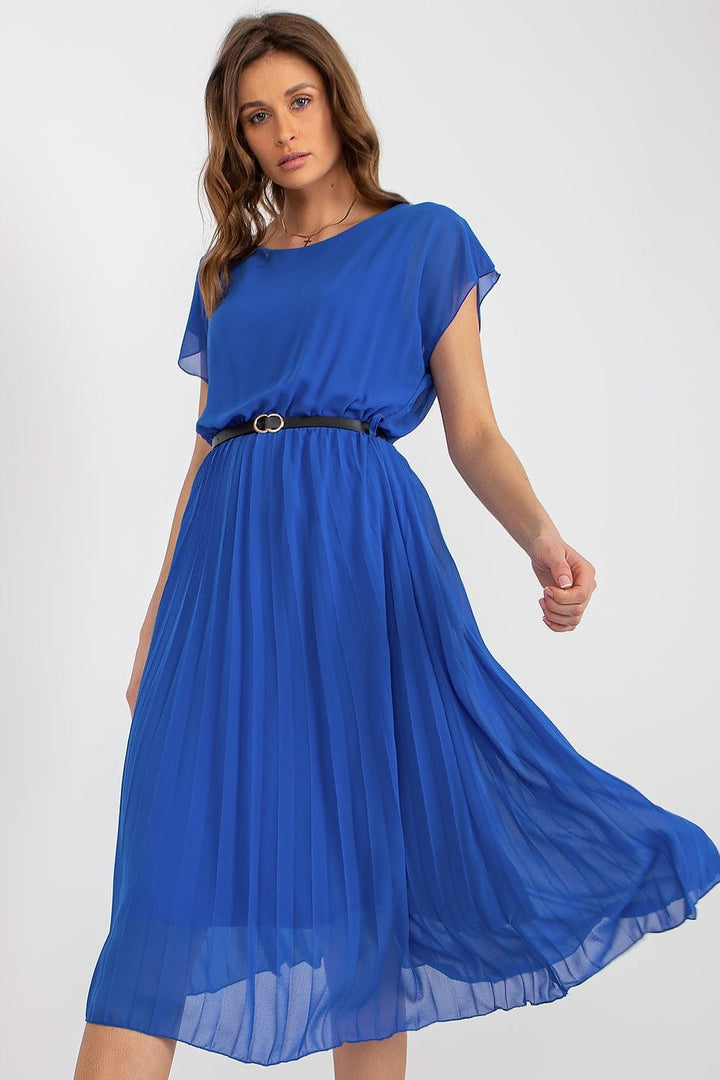 Robe de cocktail formelle