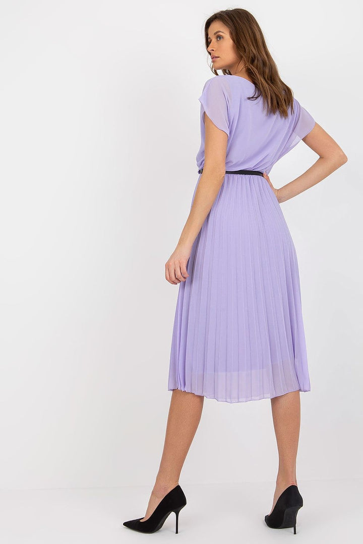 Robe de cocktail formelle