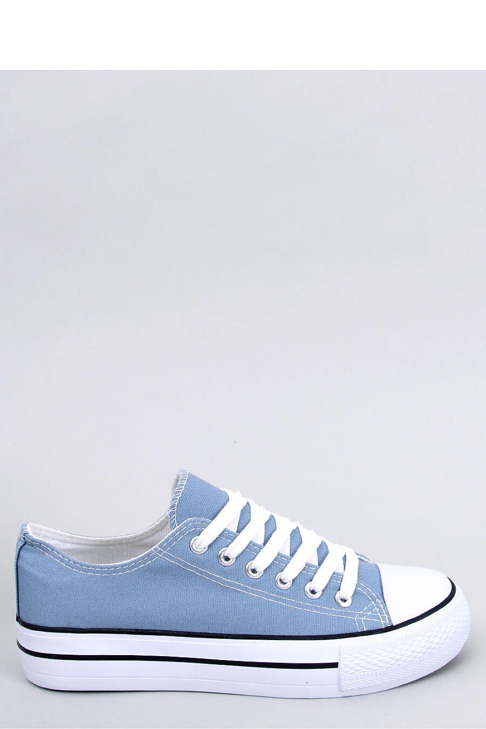 Sneakers Inello