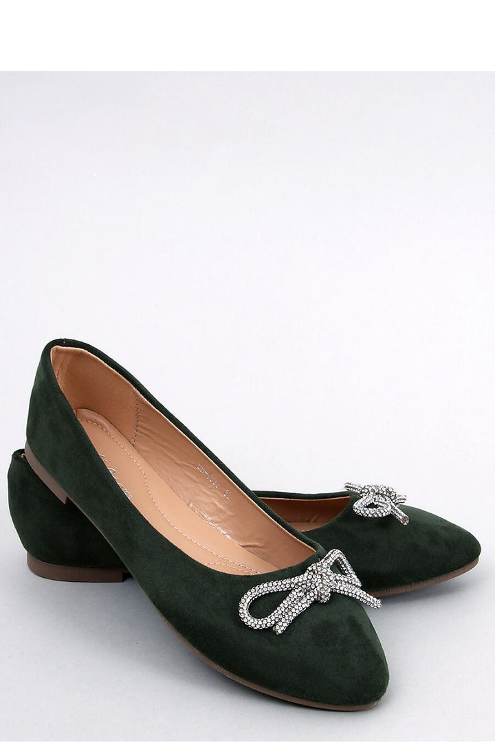 Ballet flats Inello