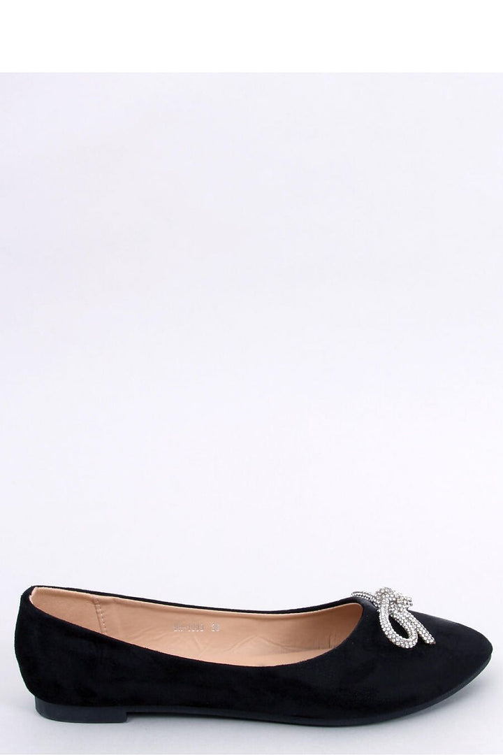 Ballet flats Inello