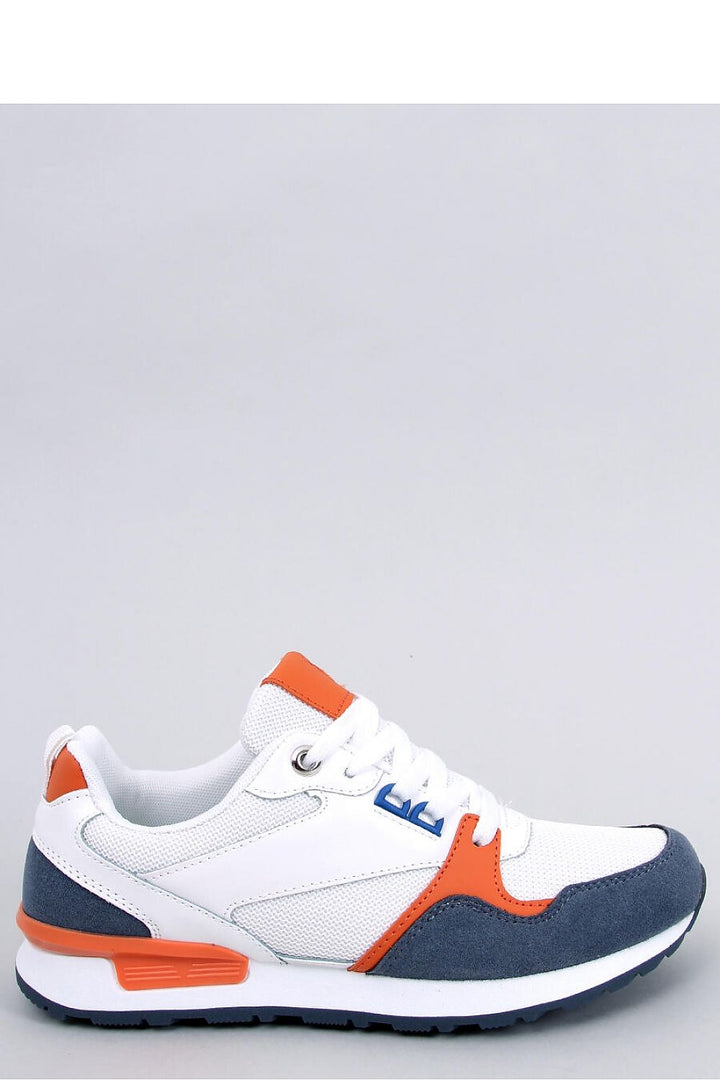 Sport Shoes Inello