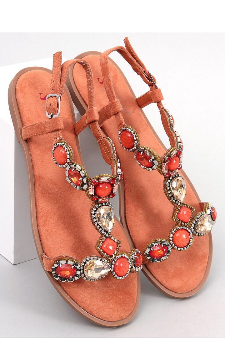 Sandals Inello