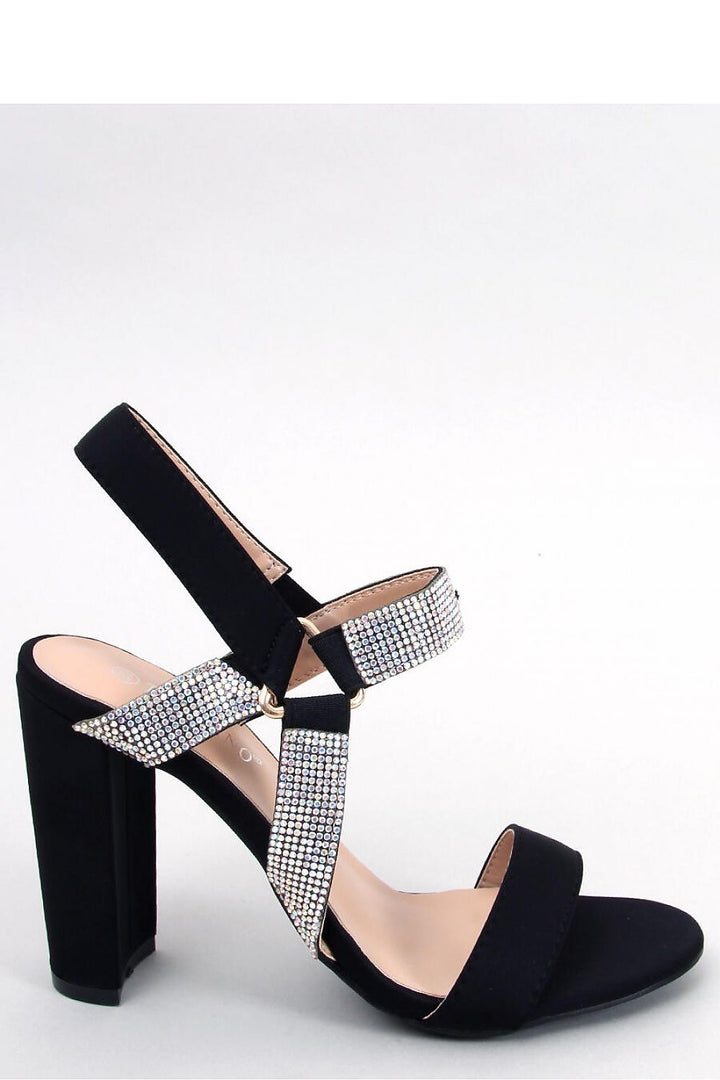 Heel sandals Inello