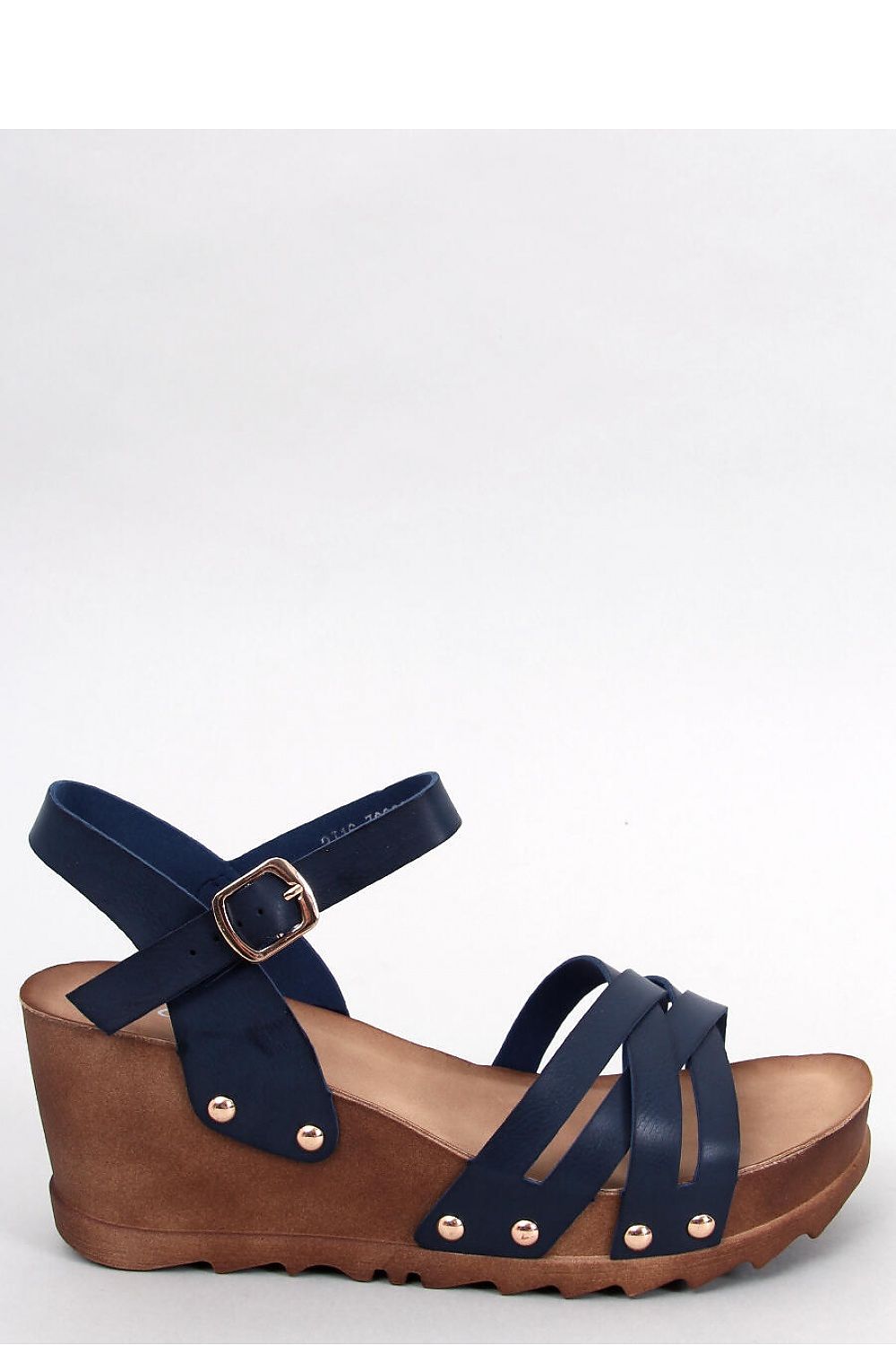 Heel sandals Inello