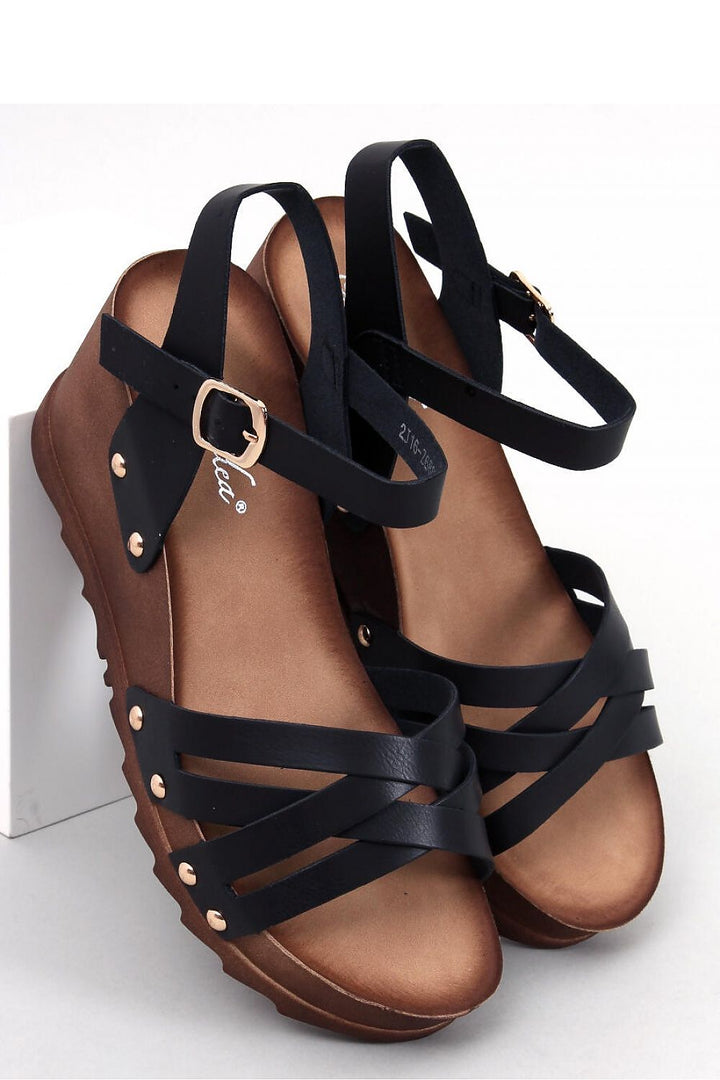 Heel sandals Inello