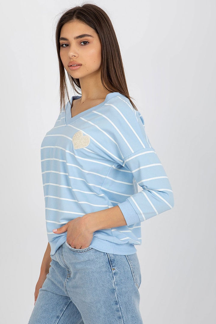 Blusa BFG