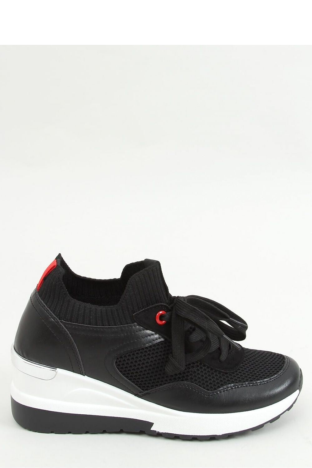 Sport Shoes Inello