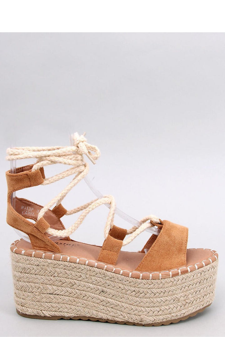 Heel sandals Inello