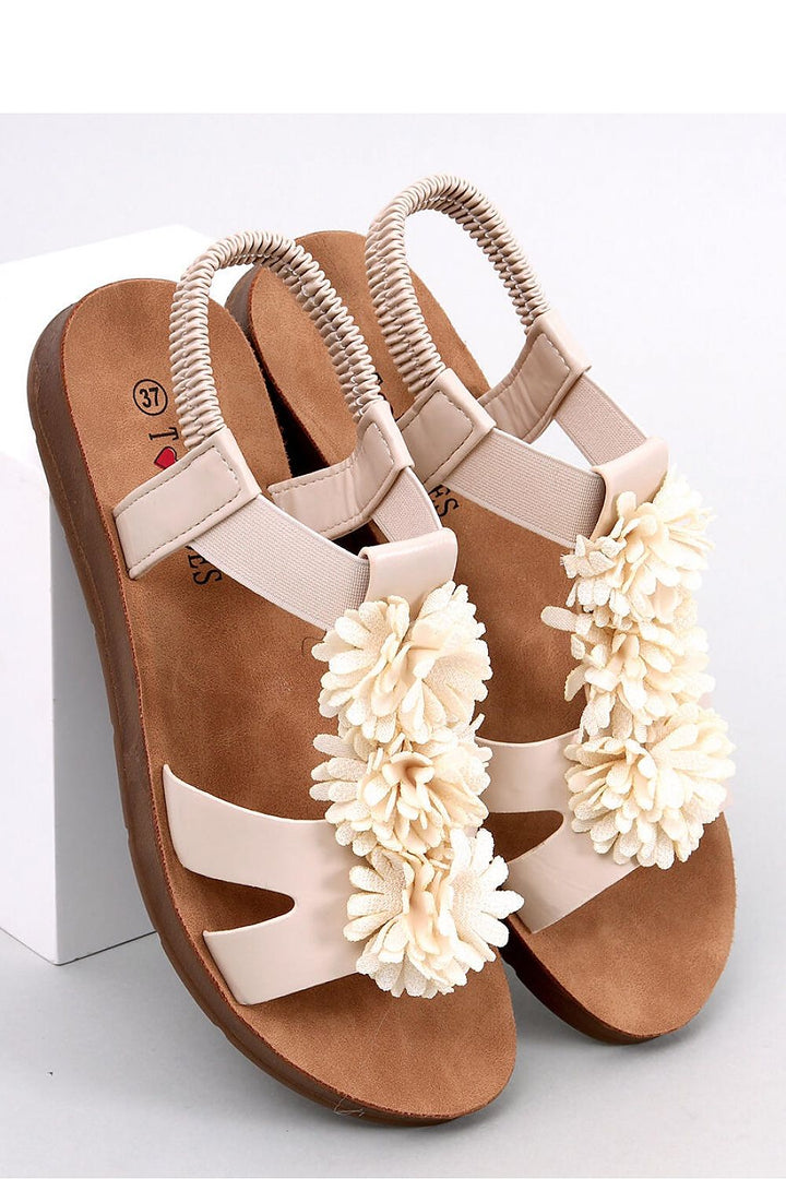 Sandals Inello