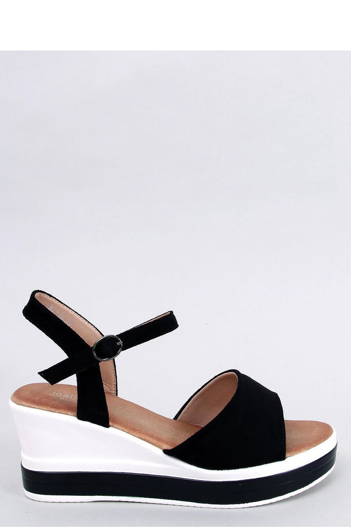 Heel sandals Inello