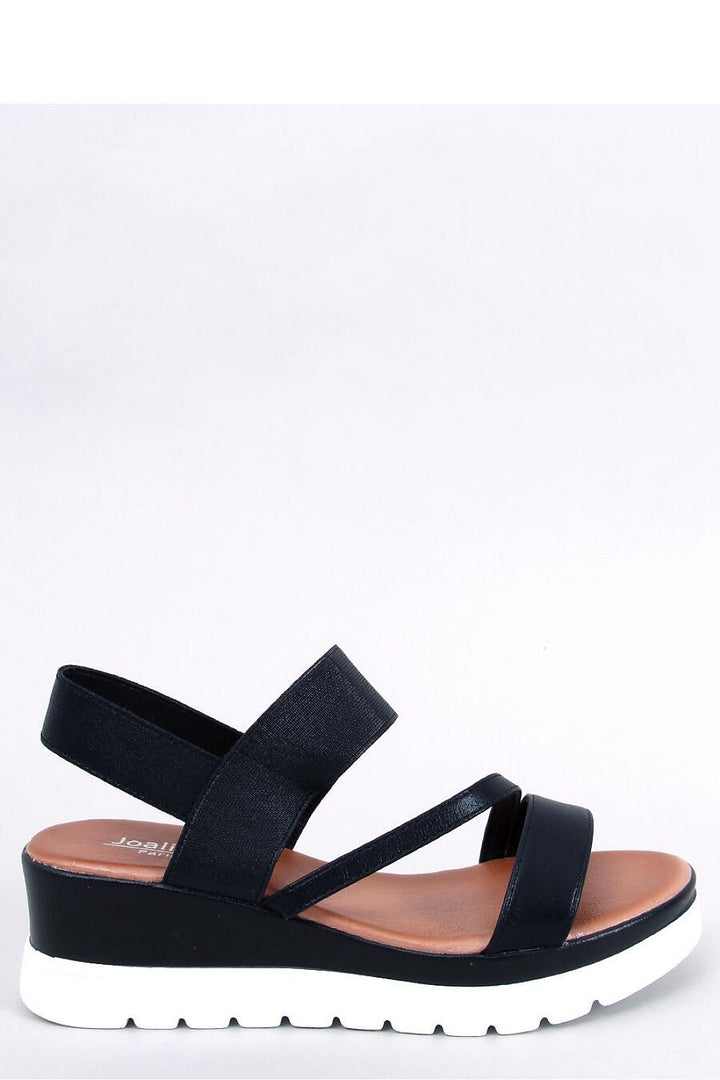 Heel sandals Inello