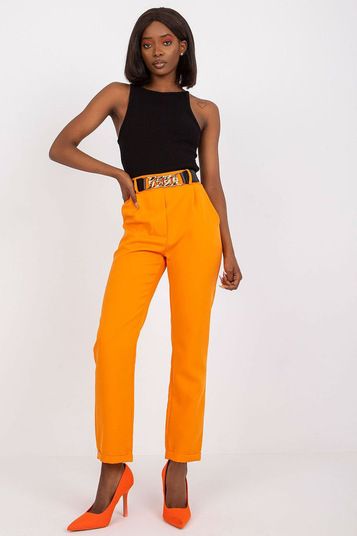 Pantalon femme Italie Moda