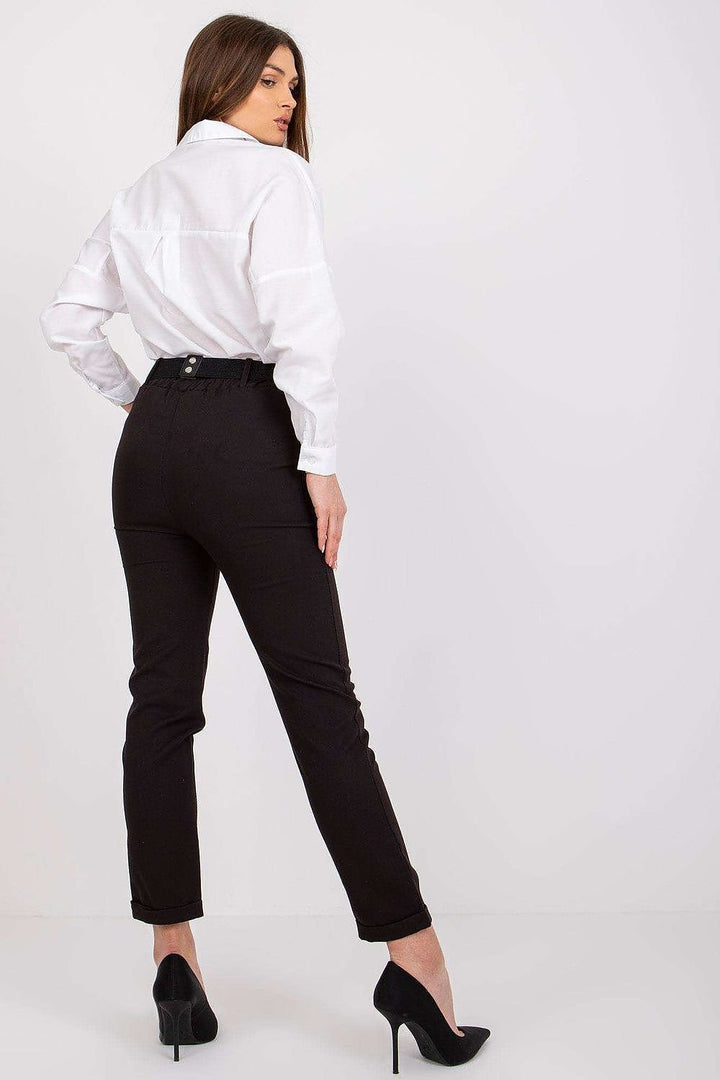 Women trousers Italy Moda