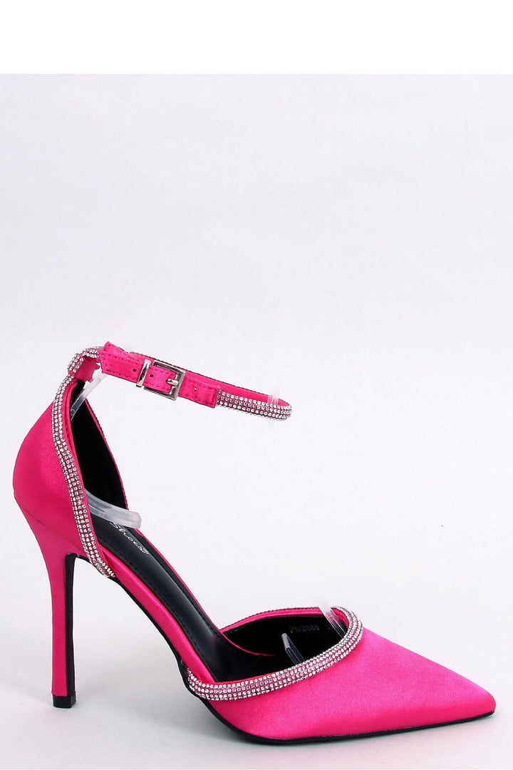 High heels Inello