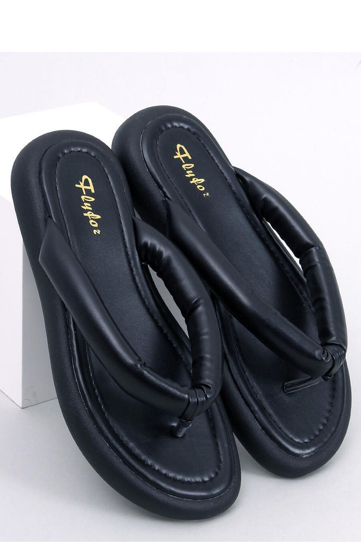 Japanese flip-flops Inello