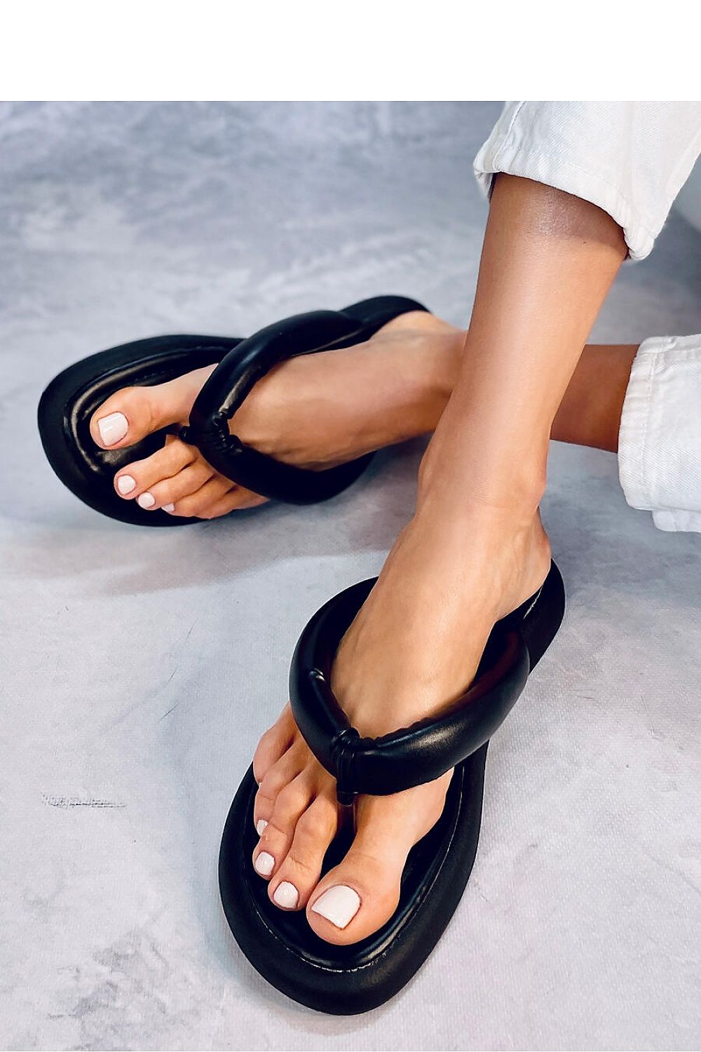 Japanese flip-flops Inello