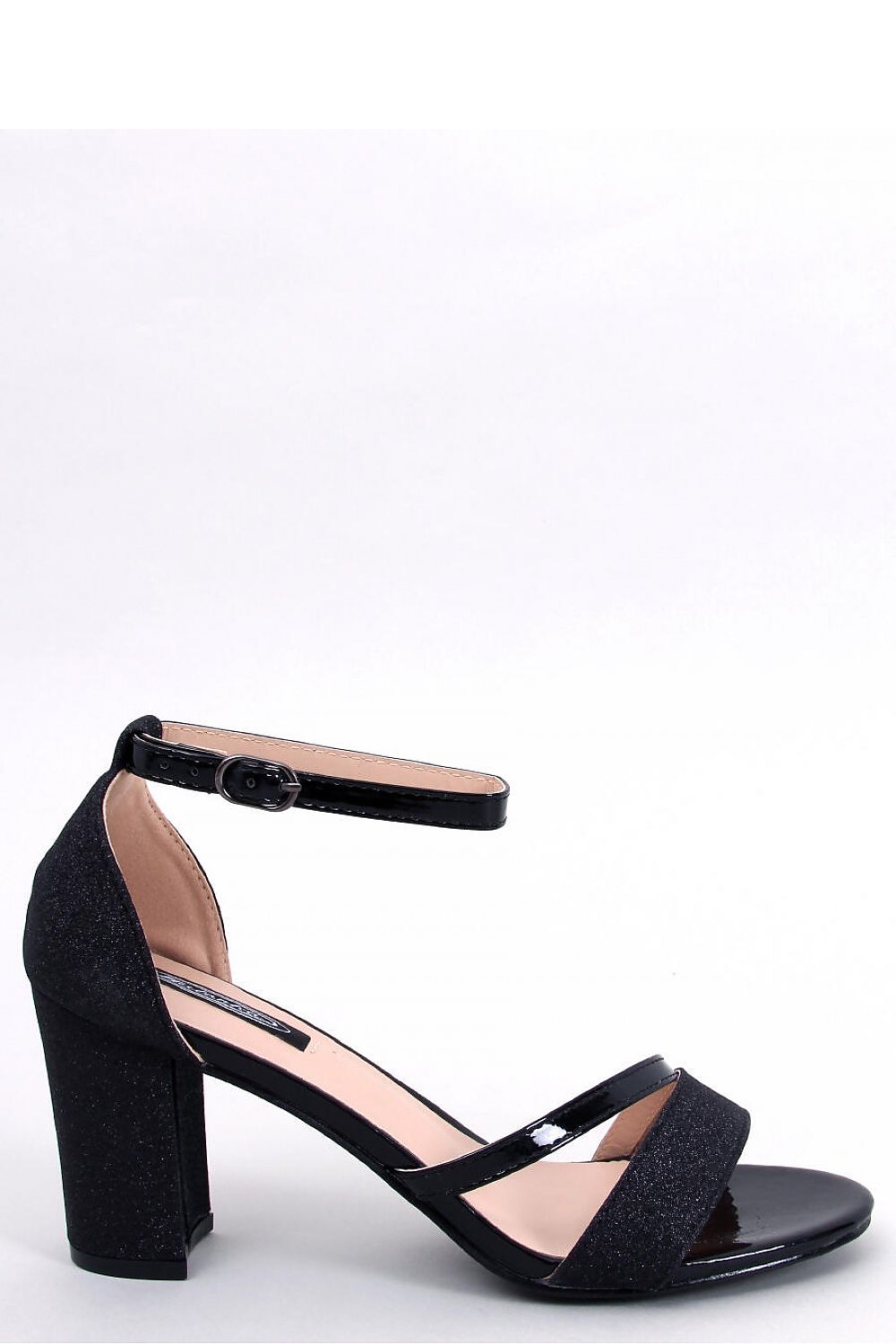 Heel sandals Inello