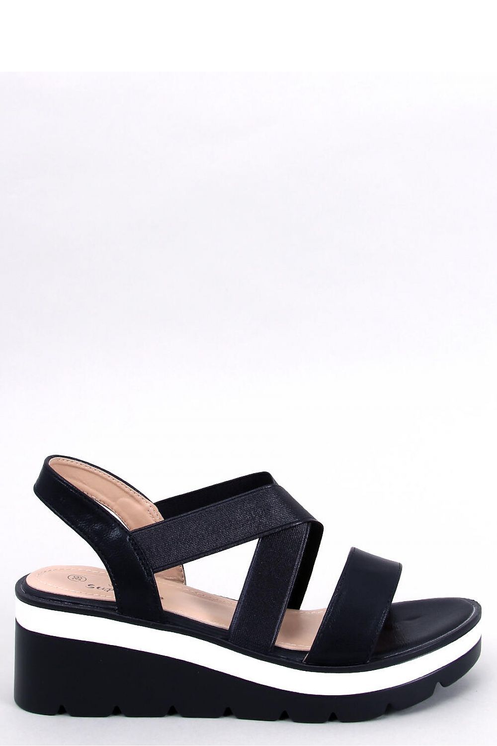 Heel sandals Inello