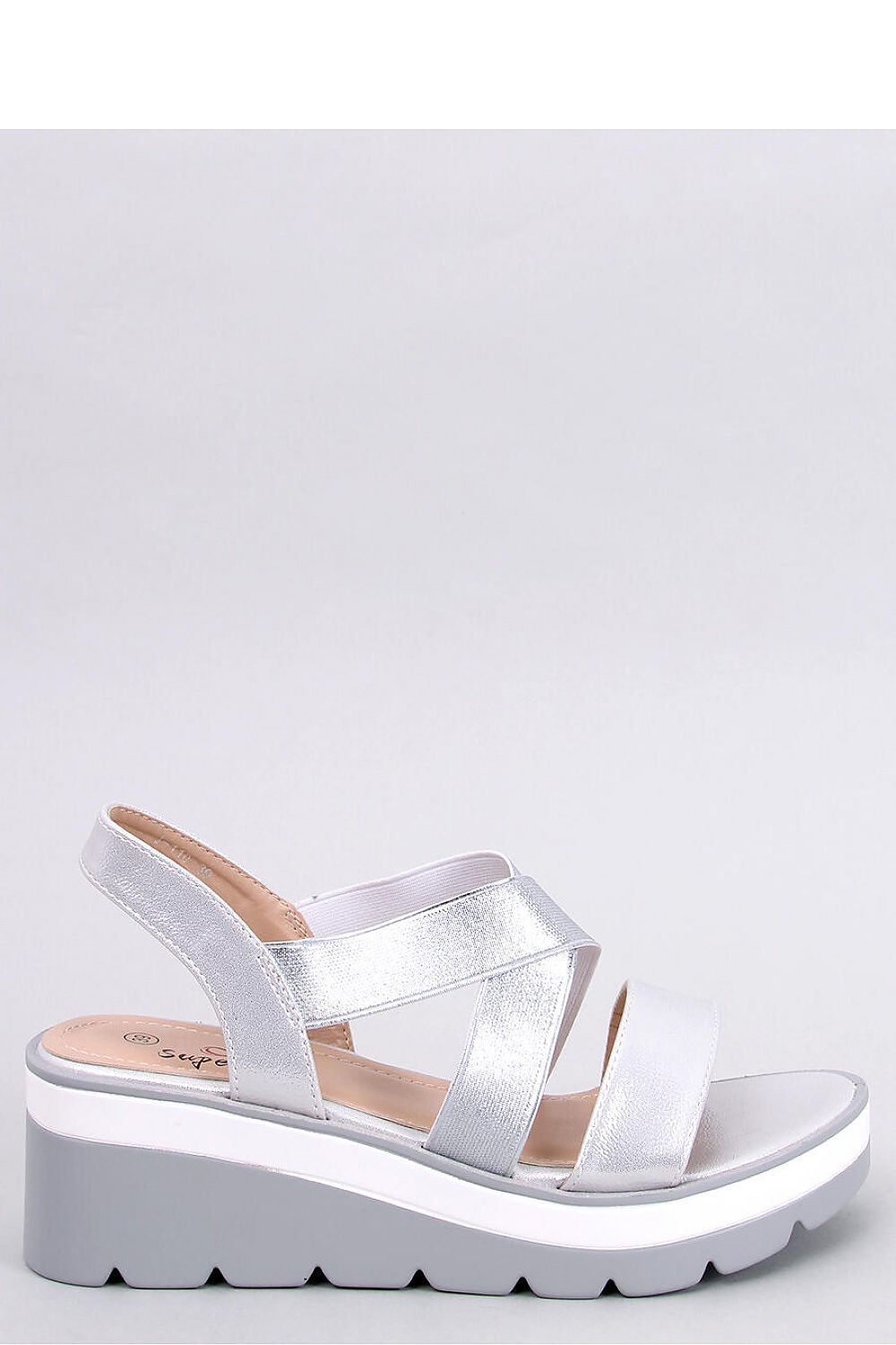 Heel sandals Inello