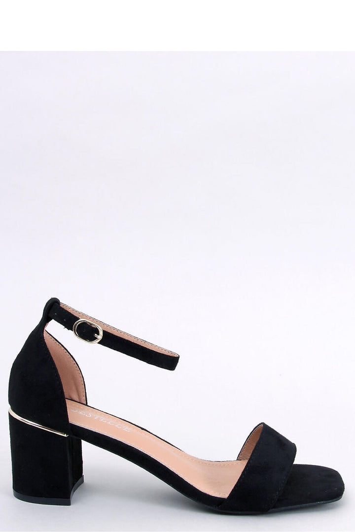 Heel sandals Inello