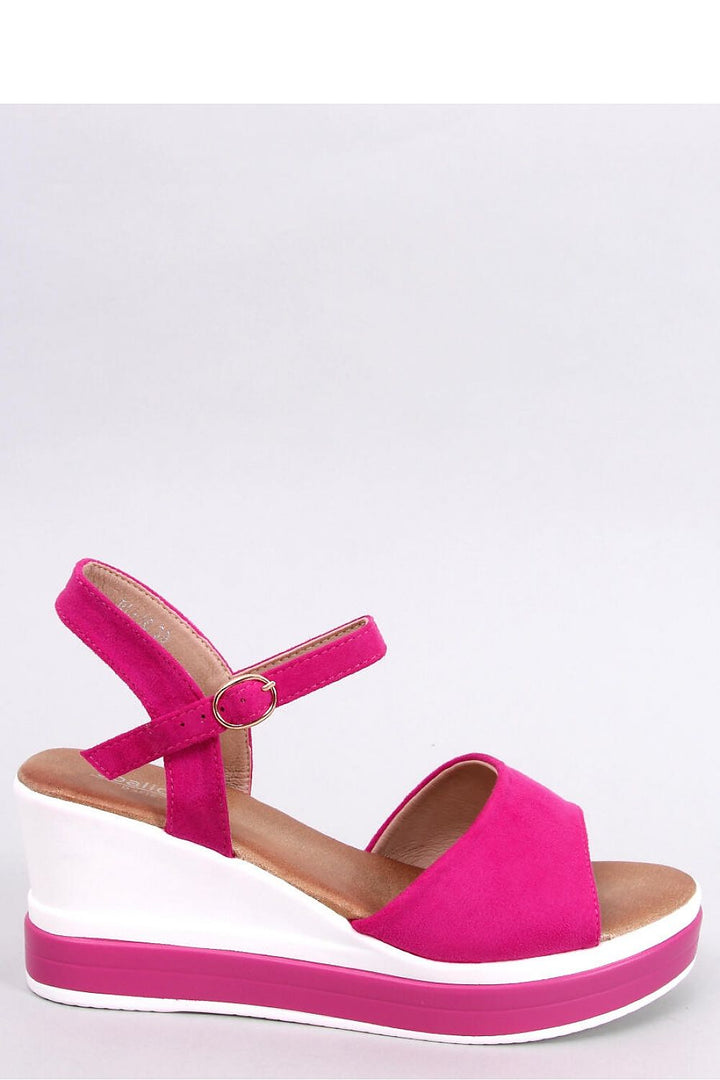 Heel sandals Inello