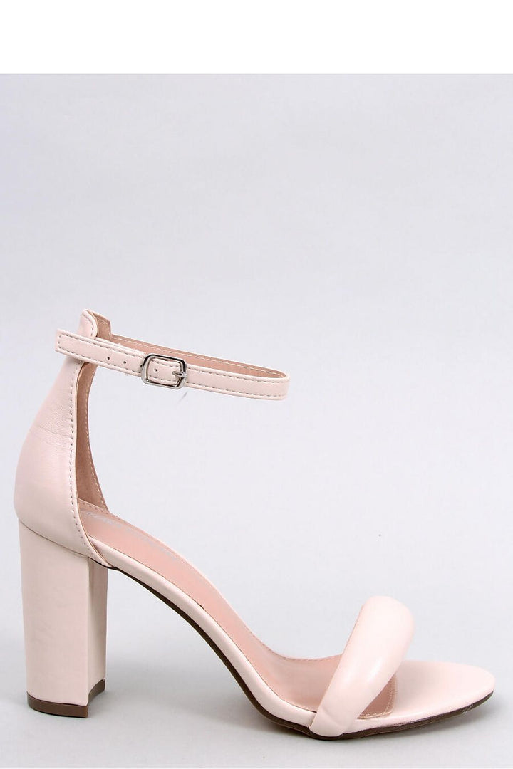 Heel sandals Inello